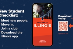 1.-Illinois-app-new-student-Slide-1-1920x1080