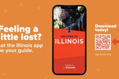 2.-Illinois-app-new-student-Slide-2-1920x1080