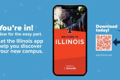 3.-Illinois-app-new-student-Slide-3-1920x1080-
