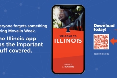 4.-Illinois-app-new-student-Slide-4-1920x1080