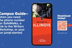 8.-Illinois-app-all-demos-4-1920X1080