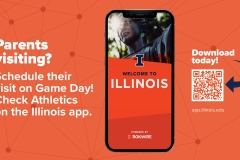 9.-Illinois-app-all-demos-5-1920X1080