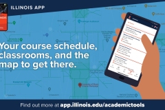Illinois-App-My-Courses-1920-x-1080