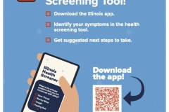 Illinois-Health-Screener-Marketing-Materials_R4_Flyer-Print