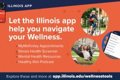 Illinois-app-Wellness-Tools-1920-x-1080