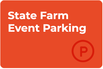 State Farm Event Parking