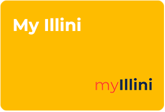 My Illini