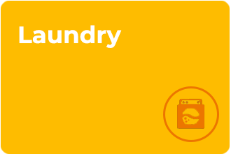 Laundry How-To Page