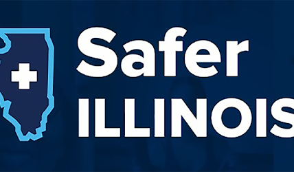 Safer Illinois