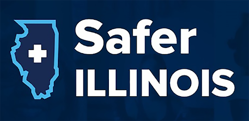 Why Retire Safer Illinois?