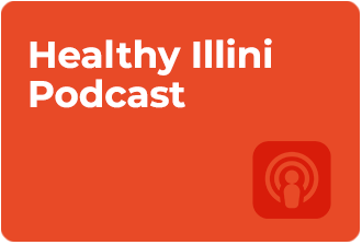 Healthy Illini Podcast
