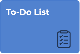 To-Do List How-To page